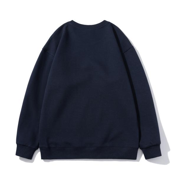 FODARLLOY Fashion Colors Black Hoodie OEM Streetwear Essentials Oversize Unisex Pull Coat Men's Hoodies Pullover Red