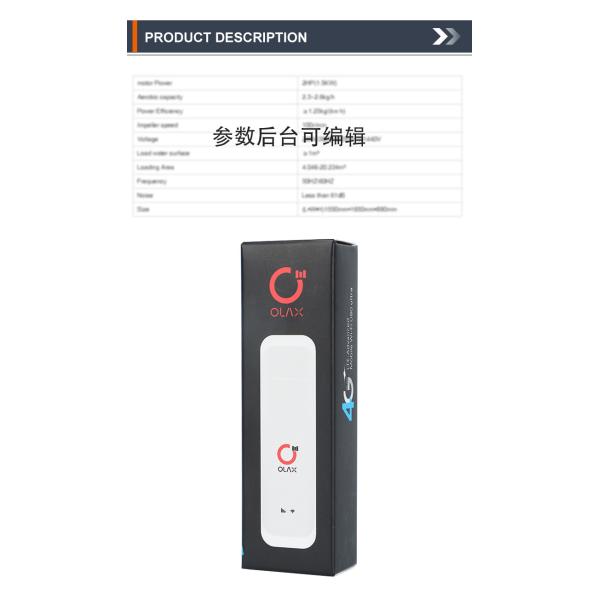 OLAX U80 ULTRA 150Mbps B1 B3 B5 B8 B40 Mini Hotspot Переносный Wi-Fi Dongle 4g SIM-карта Маршрутизатор Wi-Fi 4g USB Wi-Fi Маршрутизатор