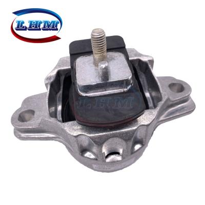 T4A1060 OEM Car Engine Mount For LAND ROVER JAGUAR F PACE X761 LR094226 LR094225