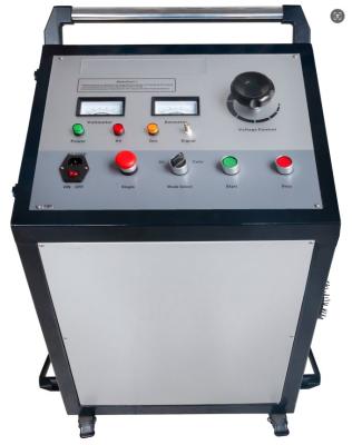 35kV High Voltage Surge Generator for Cable Fault Detection