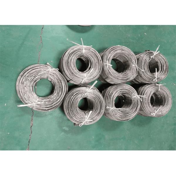 Garden Decorative Rope Mesh Fence Woven 316L Home Outdoor For Fence Panel
