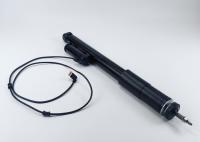 Nouvelle Mercedes-Benz Classe CLS C219 Suspension arrière à air absorbeur de choc A 2193260300
