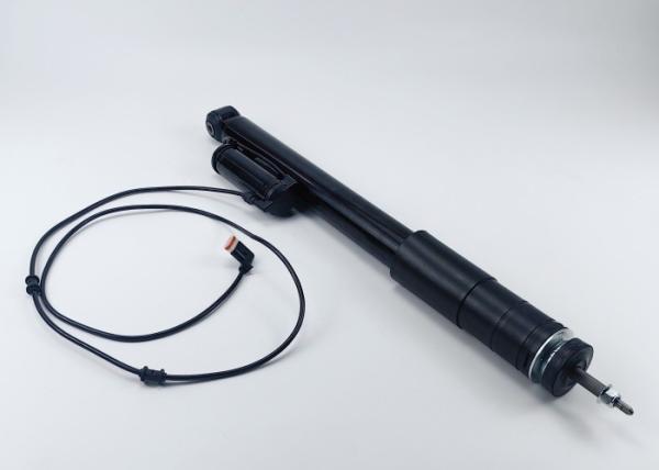 New Mercedes-Benz Classe CLS W219 Rear Air Suspension Shock Absorber  A 2193260300