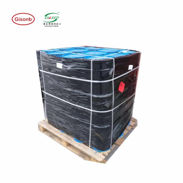 Rubber to Metal Adhesive 829GB - Replace to Chemlok 6411, Chemosil NL 411, Cilbond 80E, Megum 538/128