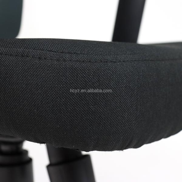ISO Certificated Ergonomic Office Executive Chair Stylish High Back Mesh Office Chair