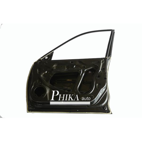 Fit Properly Car Door Panel Replacement For Honda Crosstour 2010 - 2015