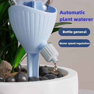 Sistema de irrigação por gotejamento
