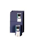 0.75kw - do inversor solar da bomba de 710kw MPPT VFD inversor híbrido para o sistema de irrigação