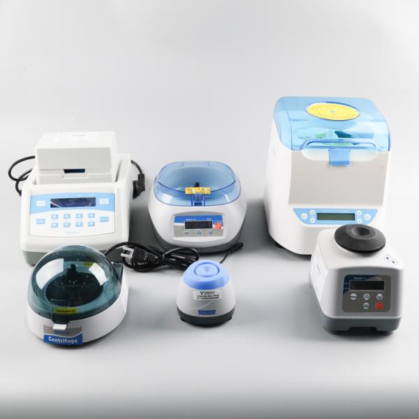 12V Laboratory Equipment Digital Mini Vortex Mixer Function In Microbiology Laboratory функция смесителя вортекса цифров лабораторного оборудования 12V мини в лаборатории микробиологии