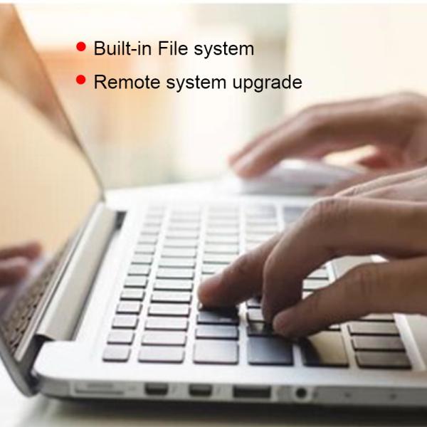 Локатор канала корня LCD цвета 0,96 дюймов TFT с углом 10° 20° 400°