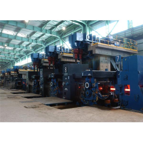 Сталь инструмента высокой износостойкости 1,2083, содержание включения стали инструмента 420 низкое