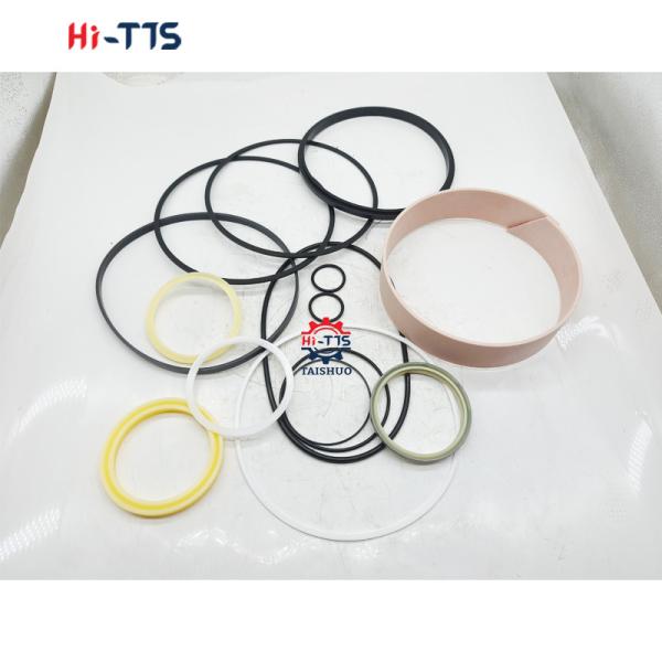 D155 excavadora nuevo kit de sellado kit de reparación de cilindros hidráulicos 175-63-05140