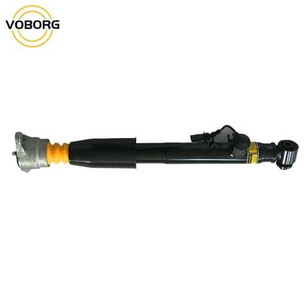 Factory Sale Car Parts Suspension System Air Suspension Shock Absorber for 2005-2011 Audi