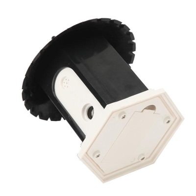 Продуктов тренировки любимца коры собаки ABS собака ультразвуковых анти- на открытом воздухе отсутствие коры