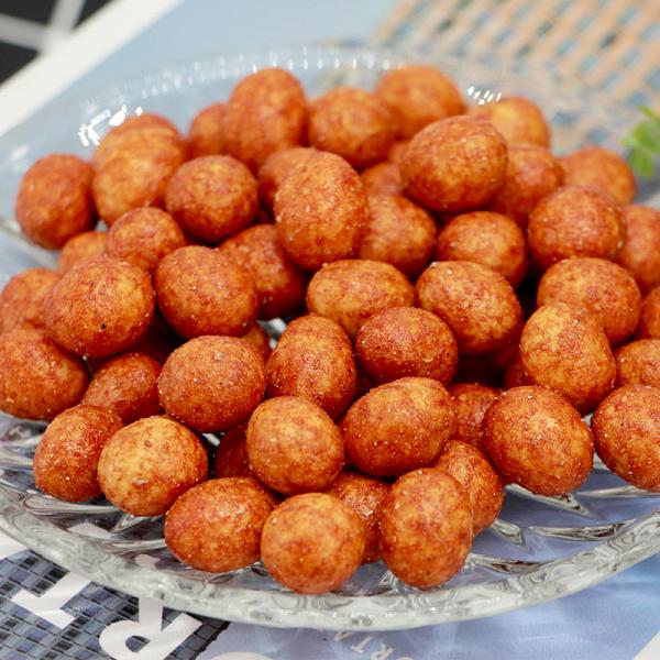 Закуска гайки стерженя арахиса Chili арахисов горячей продажи пряная покрытая очень вкусная с самой лучшей ценой