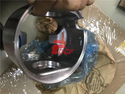 C9 Piston Liner Kit 238-7380 For  Excavator Diesel Engine Parts