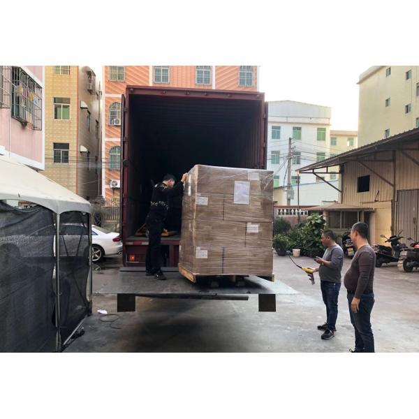 Oem Odm Jacquard Lace Softer Woven Knitted Jacquard Elastic Band Webbing For Bra Underwear