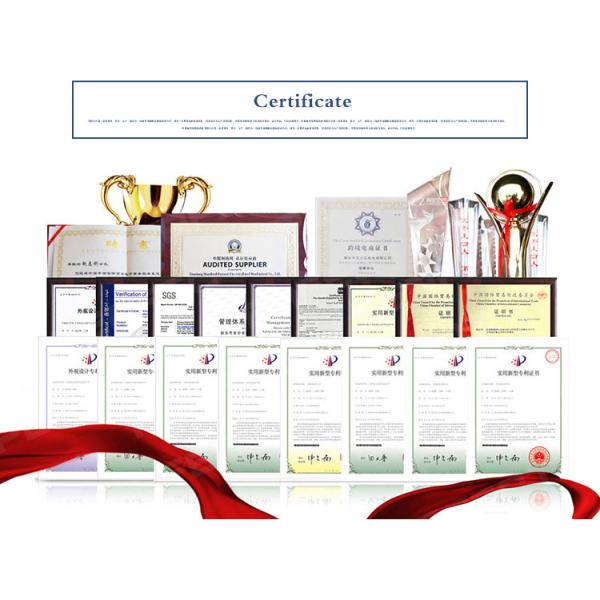 Стальной автомобиль переноса рельса бака шлака для жидкой стальной регуляции