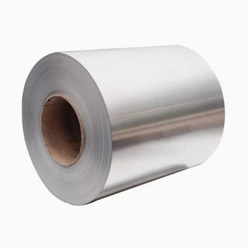 L'acier inoxydable 304 laminé à froid love le poinçonnage coupant le recourbement Decoiling pour l'industrie