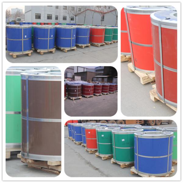 Round Aluminum Wafers 3003 5052 5083 6061 8011 Cookware Aluminium Discs Circles