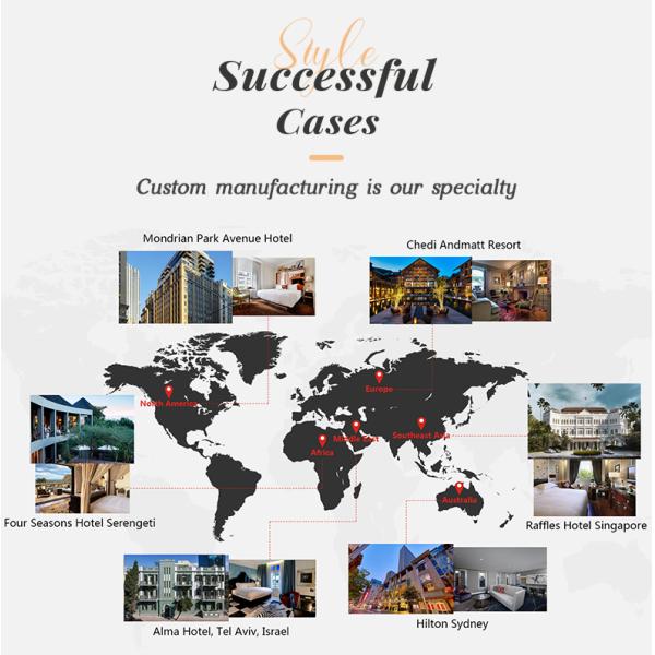 Teak Solid Wooden 7 Seater Sofa Set Modular Lounge With Leather Upholstery