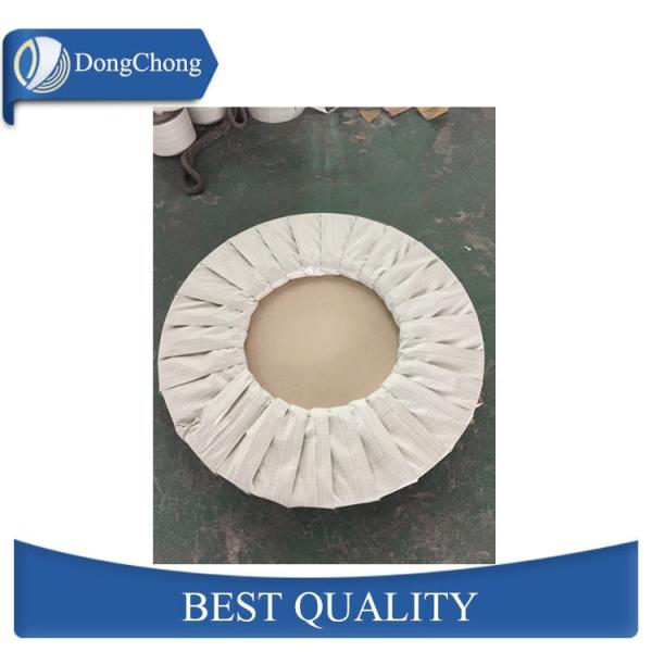 Professional 3104 3105 Flat Aluminum Strips With Narrow Width 6-1400mm