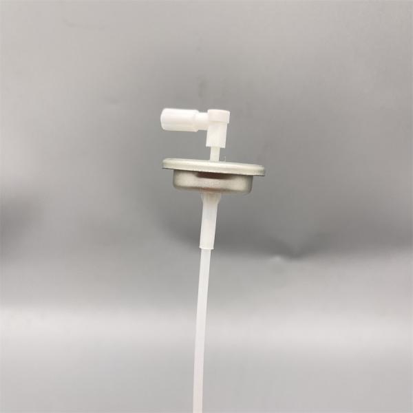 Высокопроизводительный свежий клапан для свежей внутренней среды