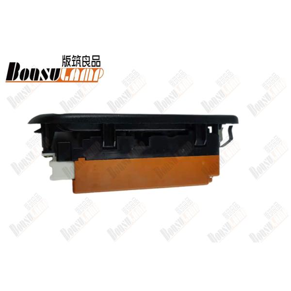 Переключатель 18-98147325-0 регулятора окна для ISUZU NKR94 NPR94 8981473250