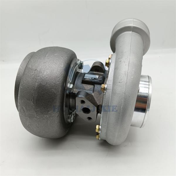 20500295 Excavator Diesel Engine Turbocharger For Volvo Penta TAD720VE 210B Deutz S200 EC290B EC240B D7D