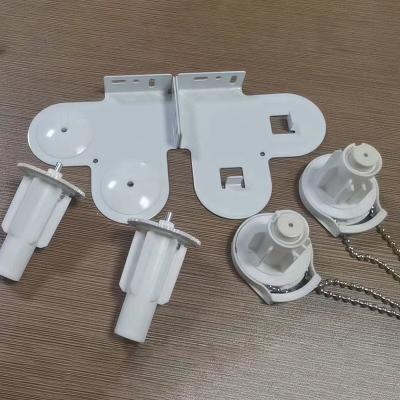 24 Hours After-Sales Service WY-HBP Honeycomb Blind Parts for and Long-Lasting Performance