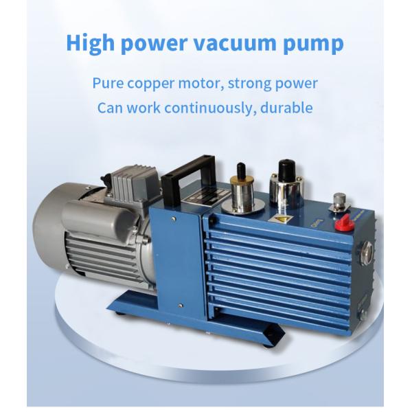 машина 50hz Lyophilizer засыхания еды сушильщика замораживания вакуума 750W для дома