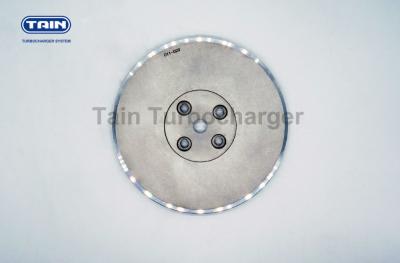 Contra-chapa do turbocompressor de GT1549S 436399-0002, 452202-0002 706976-0001 jogos do turbocompressor do carro