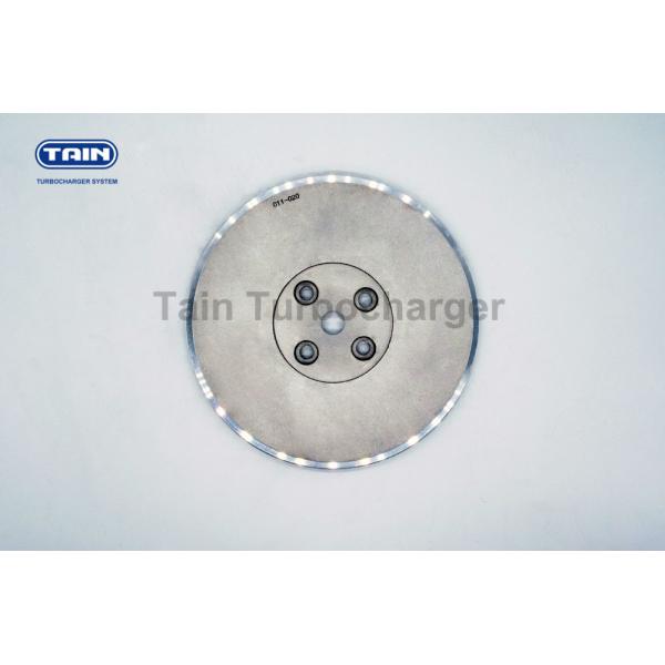 Backplate GT1549S 436399-0002 Turbo, 452202-0002 706976-0001 наборы турбонагнета