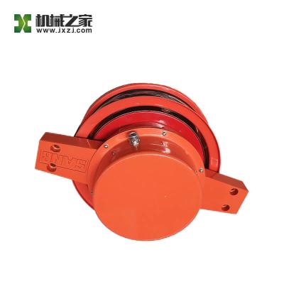 Tambor de carretel de cabo PK3-45 1021400150 Sensor de ângulo de comprimento de guindaste móvel telescópico