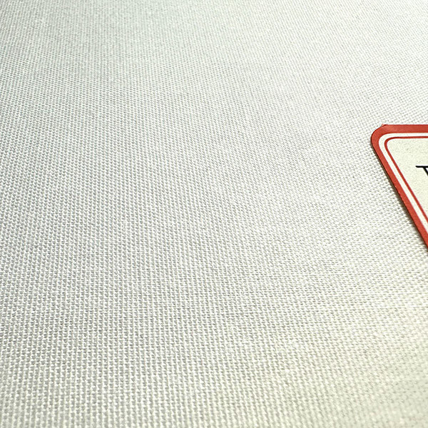 Plain Weave Cotton Blend Polyester Fabric 88*64 59 Inch Shirt Fabric