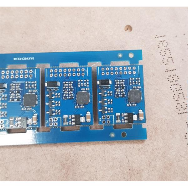4 выбор фидера фидеров CHMT560P4 Yamaha голов 60 настольный и собрание PCB машины места