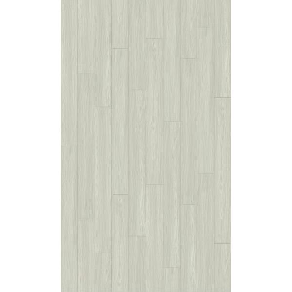 Анти- справляться планки винила скида 8mm водоустойчивый для гостиниц