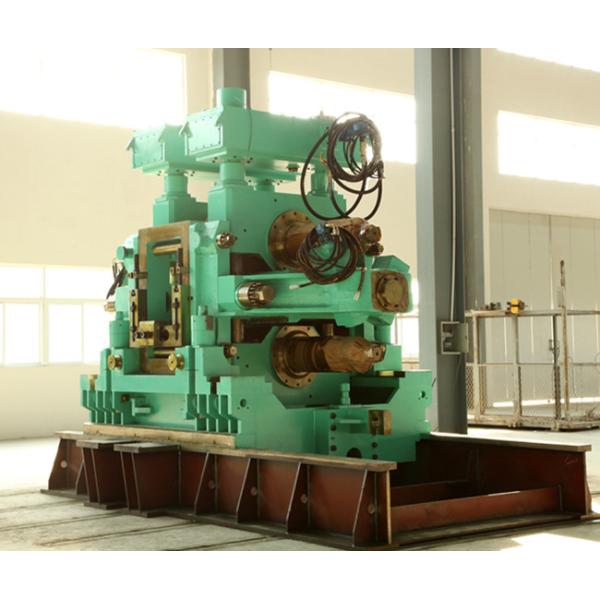 прокатный стан раздела 600000T 150-600mm