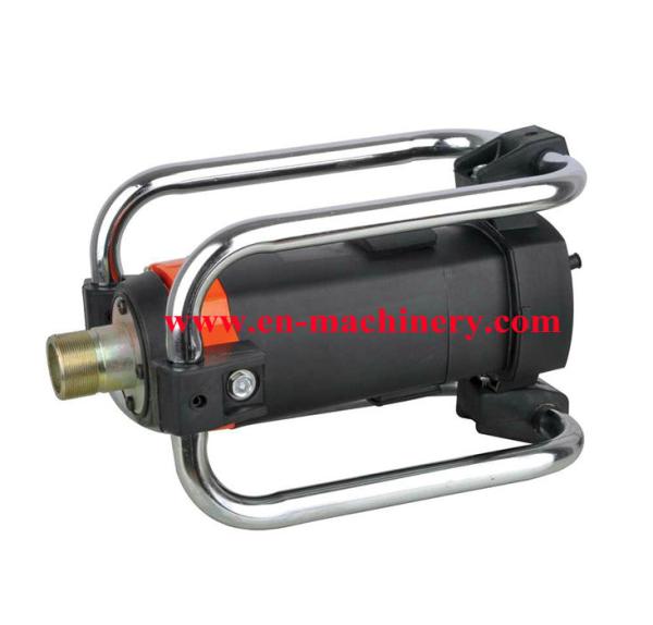 Vibrator for concrete!!! Super Performance and top quality portable concrete vibrator motor
