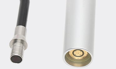 СИД волны 420mm до 480mm леча ISO CE светов с тестером интенсивности света