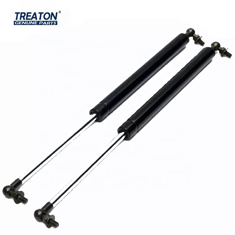 TREATON-CAR OEM 53440-69145 53450-69145Tailgate Trunk Gas Shock Lift Struts for Land Cruiser