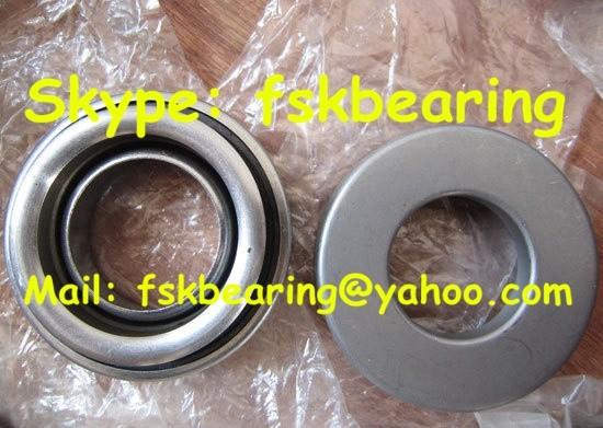 45TKD07 MITSUBISHI Clutch Release Bearing Auto Accessories