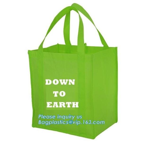DOWN TO EARTH, PACKINGBAGS, PP WOVEN BAGS, NON WOVEN ECO GREEN BAGS, ECO PACKAGING, ECO FRIENDLY PACKS, PACKAGE, PKG, PA