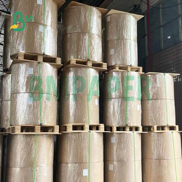 Grade A-AA- AAA Clear Texture Grey Chipboard for Packaging Box  Класс А-АА-ААА Чистая текстура серых свинцовых картон для упаковочной коробки