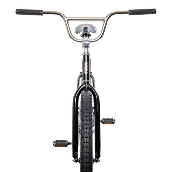 Fat Tire 2.125 Snow 26 Inch Women'S Beach Cruiser Bike 24''