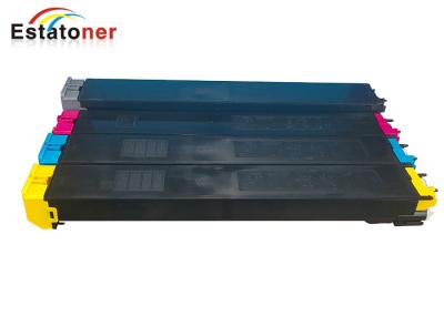 Cartucho de tonalizador MX23 afiado para MX-2310U MX-2616N MX-3111U MX-3116N