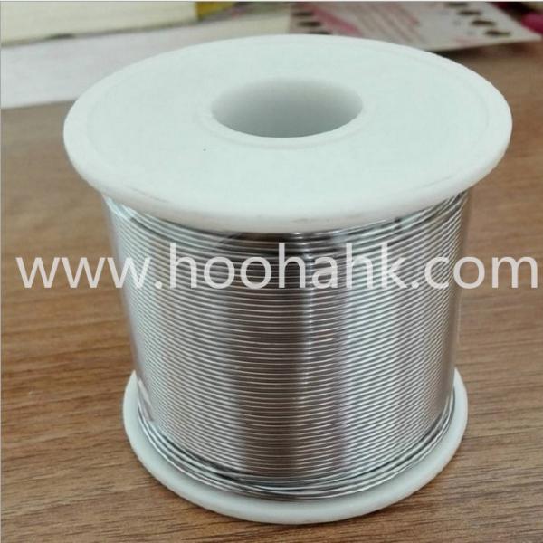 Печь припоя олова нагрева электрическим током плавя в производственной линии провода припоя