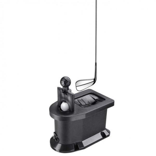 Умывальник для клубов для гольфа