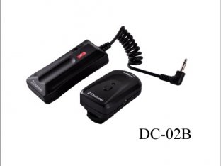 Вспышка ГЭ-180 студии космоса дела мини освещая наборы (окончательные)