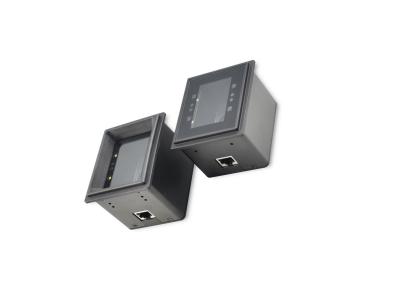 2D código de barras quadrado do tonalizador que faz a varredura do sensor do CMOS das soluções para o quiosque/máquina de venda automática